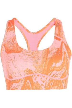 adidas TOPWEAR - Tops - on YOOX.com