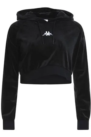 Kappa TOPWEAR - Sweatshirts - on YOOX.com
