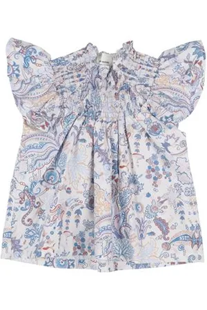 The New Society TOPWEAR - Tops - on YOOX.com