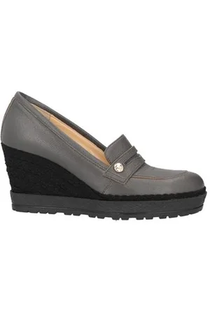 Testoni FOOTWEAR - Loafers - on YOOX.com