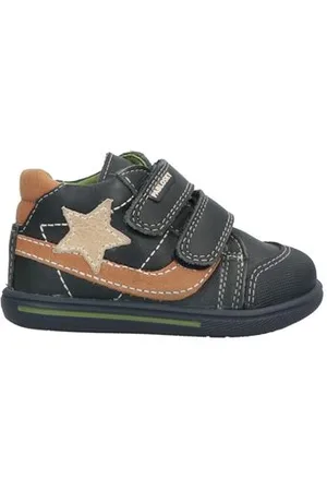 Pablosky FOOTWEAR - Trainers - on YOOX.com