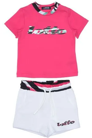 Lotto NEWBORN - Baby sets - on YOOX.com