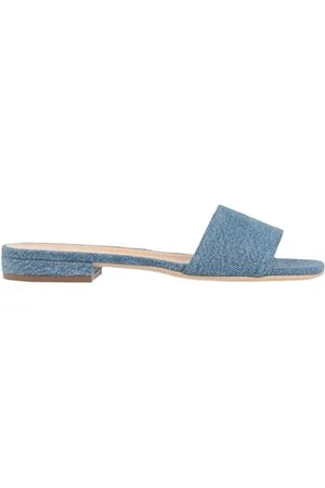 Sergio Rossi FOOTWEAR - Sandals - on YOOX.com