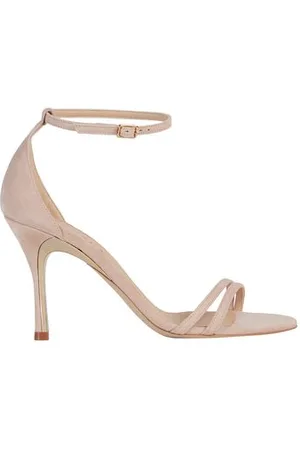 Furla FOOTWEAR - Sandals - on YOOX.com