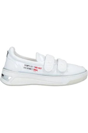 F_WD FOOTWEAR - Trainers - on YOOX.com