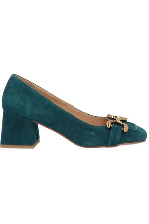 Alma en Pena FOOTWEAR - Pumps - on YOOX.com
