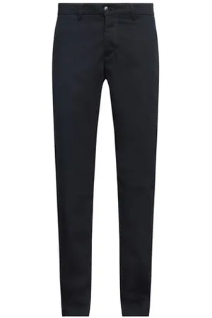 Liu Jo BOTTOMWEAR - Trousers - on YOOX.com