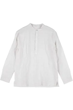 Dondup TOPWEAR - Shirts - on YOOX.com