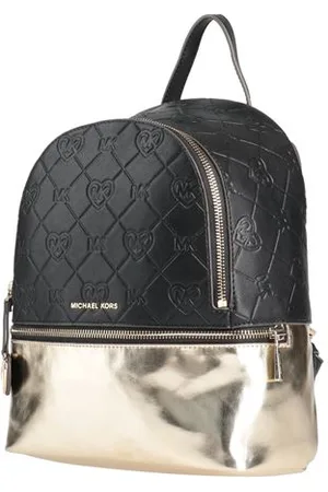 Michael Kors BAGS - Rucksacks - on YOOX.com