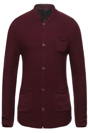 P. LANGELLA SUITS and CO-ORDS - Blazers - on YOOX.com