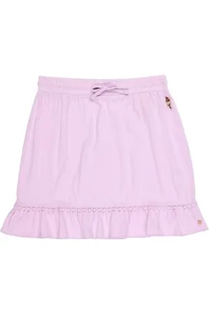 Scotch&Soda BOTTOMWEAR - Kids