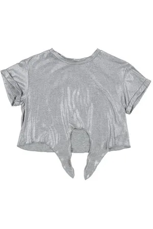 L:Ú L:Ú TOPWEAR - T-shirts - on YOOX.com