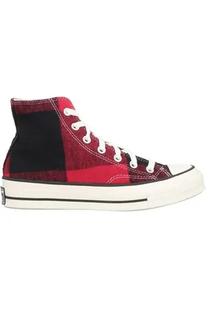 Converse FOOTWEAR - Trainers - on YOOX.com