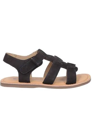 Gioseppo FOOTWEAR - Sandals - on YOOX.com
