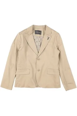 Trussardi SUITS and CO-ORDS - Blazers - on YOOX.com
