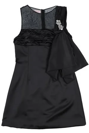 Nunzia Corinna DRESSES - Kids’ dresses - on YOOX.com