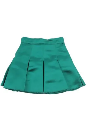 Dolce & Gabbana BOTTOMWEAR - Kids