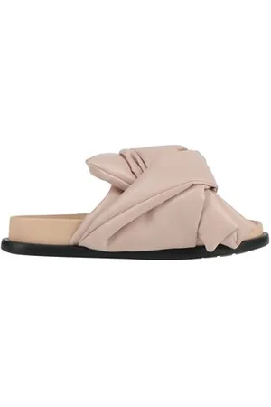 Nº21 FOOTWEAR - Sandals - on YOOX.com