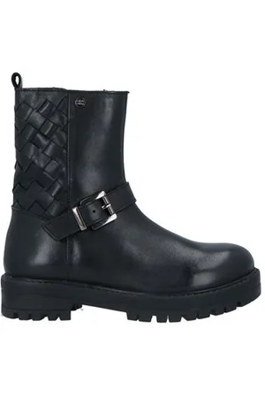 Gioseppo FOOTWEAR - Ankle boots - on YOOX.com