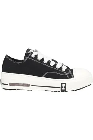 Nahmias FOOTWEAR - Trainers - on YOOX.com
