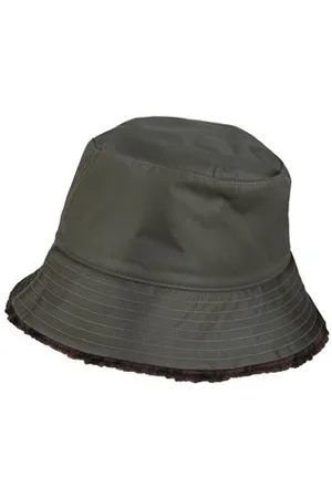 Burberry ACCESSORIES - Hats - on YOOX.com