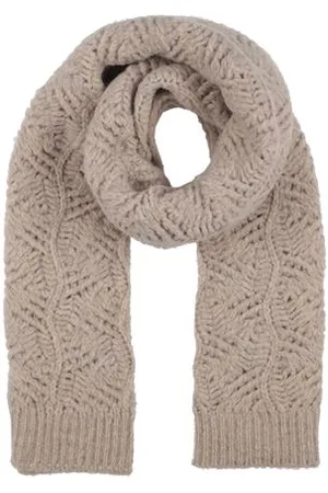 GENTRYPORTOFINO ACCESSORIES - Scarves - on YOOX.com