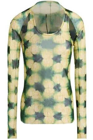MASNADA TOPWEAR - Tops - on YOOX.com