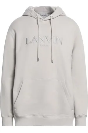 Lanvin TOPWEAR - Sweatshirts - on YOOX.com