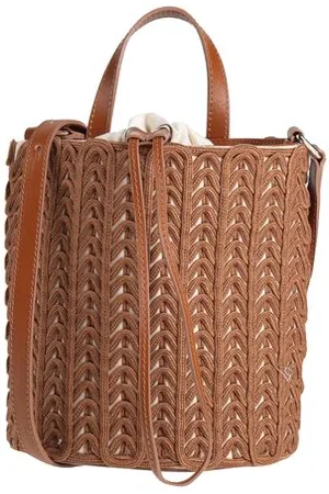 High BAGS - Cross-body bags - on YOOX.com