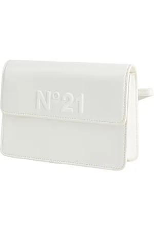 Nº21 BAGS - Belt bags - on YOOX.com
