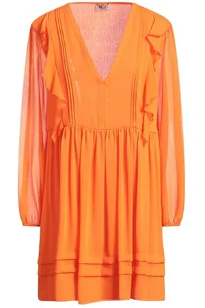 Liu Jo DRESSES - Mini dresses - on YOOX.com