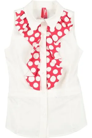 HARMONT&BLAINE TOPWEAR - Shirts - on YOOX.com
