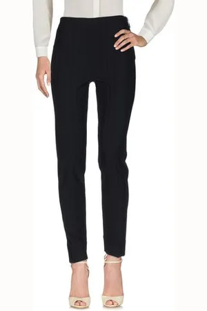 High BOTTOMWEAR - Trousers - on YOOX.com
