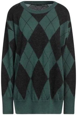 Aspesi KNITWEAR - Jumpers - on YOOX.com