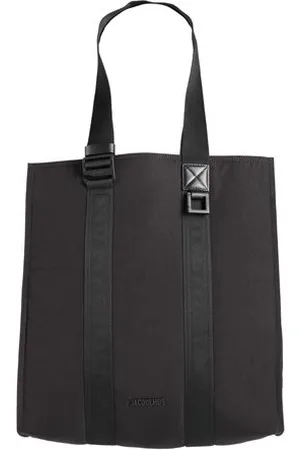 Jacquemus BAGS - Handbags - on YOOX.com