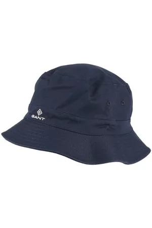 GANT ACCESSORIES - Hats - on YOOX.com
