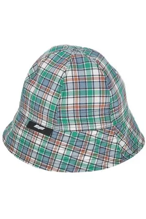 Msgm ACCESSORIES - Hats - on YOOX.com