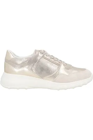 Geox FOOTWEAR - Trainers - on YOOX.com