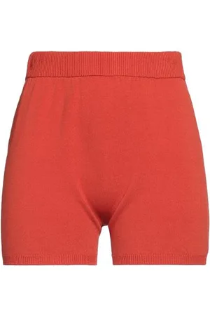 Compagnia Italiana BOTTOMWEAR - Shorts & Bermuda Shorts - on YOOX.com