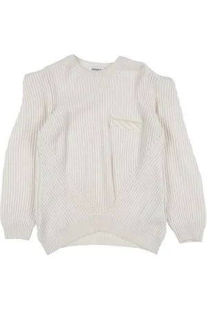 Dondup KNITWEAR - Jumpers - on YOOX.com