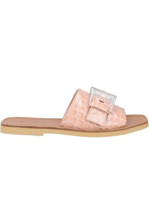 Nº21 FOOTWEAR - Sandals - on YOOX.com