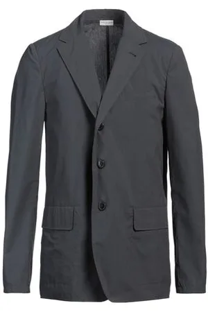 DRIES VAN NOTEN SUITS and CO-ORDS - Blazers - on YOOX.com