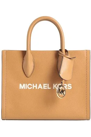Michael Kors BAGS - Handbags - on YOOX.com
