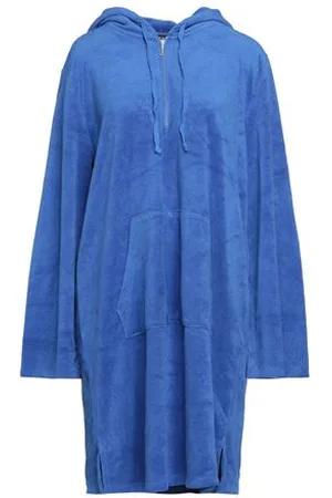 Juicy Couture DRESSES - Mini dresses - on YOOX.com