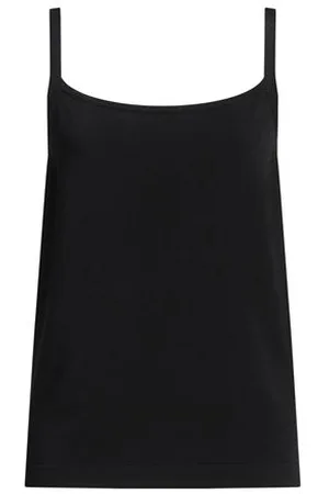 PIERANTONIO GASPARI TOPWEAR - Tops - on YOOX.com