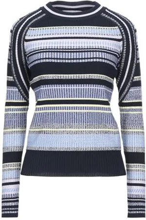 Sportmax KNITWEAR - Jumpers - on YOOX.com