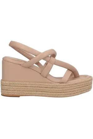 Eqüitare FOOTWEAR - Espadrilles - on YOOX.com