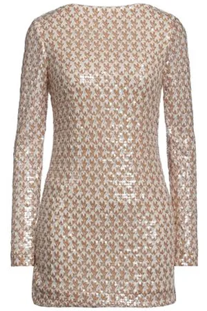 Missoni DRESSES - Mini dresses - on YOOX.com