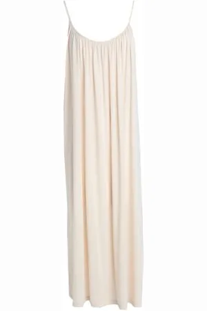 & OTHER STORIES DRESSES - Midi dresses - on YOOX.com