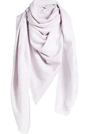 Twin-Set ACCESSORIES - Scarves - on YOOX.com